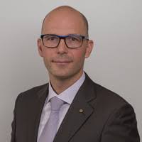 30+ Profile mit dem Suchbegriff „Graber“