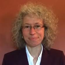 2017 Outstanding Earth Science Teacher Award Winners