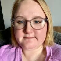 50+ "Amanda Schwab" profiles