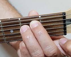 Intentamos el objetivo de este articulo es responder algo múcho más simple: Principales Acordes De Guitarra Para Principiantes Posiciones