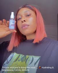 TOP SKINCARE BRAND IN PORTHARCOURT(Swazie) (@swazie_skincare) • Instagram  photos and videos