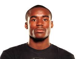 Cleveland Wallace's Instagram, Twitter & Facebook