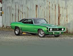 Image result for Caronella 1969 DAF