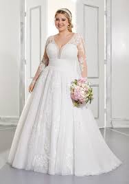 Check spelling or type a new query. Vollkommen Braut Willkommen Bei Deiner Brautboutique Fur Curvy Hochzeitskleider