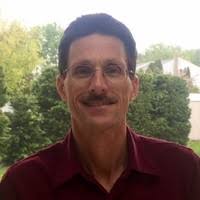 John Kraske's Instagram, Twitter & Facebook