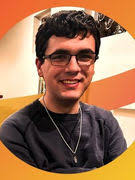 Meet Our Missionaries