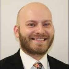 Corey Spaulding's Instagram, Twitter & Facebook