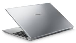 Our brand has been established since 1983 and in the uk since 1998 and is now part of the lenovo group. Hofer Medion Akoya E15308 Md63680 Notebook Im Angebot 8 2 2021 Kw 6