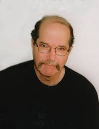 Obituary information for Roger C. Mullin