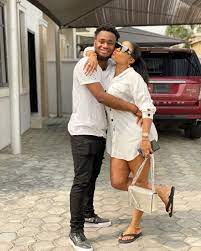 640 x 800 jpeg 75 кб. Actress Iyabo Ojo Shows Off Adorable Photos Of Her All Grown Up Son