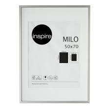 Accessoires et miroirs de salle de bains › joint d'étanchéitéen cachepages similairesjoint d'étanchéité adhésif rejet d'eau, 1cm est sur leroymerlin. Cadre Milo L 50 X H 70 Cm Argent Leroy Merlin