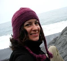 People :: Gruppo Popolazione