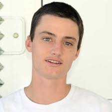 Contest Results: Zumiez Best Foot Forward