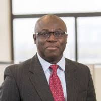 Sam Addo's Instagram, Twitter & Facebook