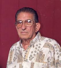 Leonard Groves Obituary and Online Memorial (2010)