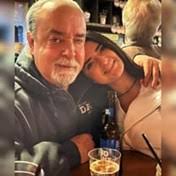 Search Douglas Barron Obituaries and Funeral Services