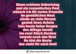 Mein name ist… lektion 2. L Geburtstagswunsche Fur Freunde Lustige Und Nette Gluckwunsche