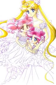 Bishoujo Senshi Sailor Moon Another Story Download Bishoujo Senshi Sailor Moon 581458 Arte Da Lua Personagens De Anime Sailor Moon