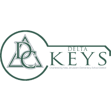 Image result for Independent Study Tuition Free University