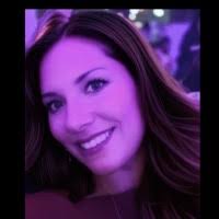 50+ "P. Thomas" profiles