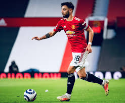 Fernandes appears to speak out against european super league. Bruno Fernandes On Twitter A Very Disappointing Result But This Won T Affect Our Confidence And Desire To Finish This Season In A Good Way Mufc Https T Co Env4fpqvou
