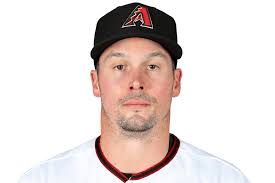 Travis Snider (LF) Stats, News, Rumors, Bio, Video