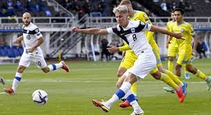 Неділя, 05.09.2021 | 10:51112 0. I1mpgomkqjsa9m