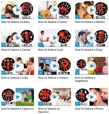 All about the cancer star sign! Love Zodiac Signs Match For Android Apk Download