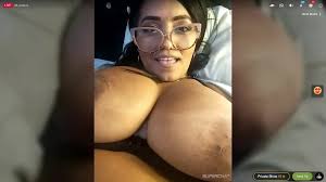 Yameil Webcam 1 - CamWhores