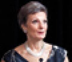 Deanna Kirkpatrick's Instagram, Twitter & Facebook