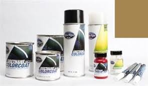 Image result for Golden Fawn 1975 Plymouth