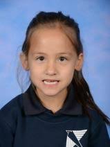 Killara Primary School