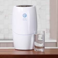 Your espring water purifier is ready to use. 10 E Spring Ideas Amway Business Amway Water Treatment System