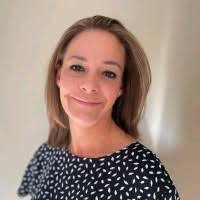 200+ "Timms" profiles