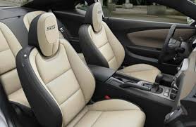 They were working on some really nice cars both antique and late model. Katzkin Leather Seats Dealersource 210 366 9919