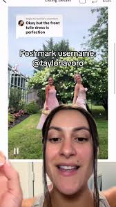 Bhldn Natalie Cap Sleeve