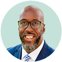 ASCD Transformational Leaders Series