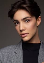 Ford Models Minas Gerais