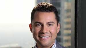 Meet the 40 Under 40 Class of 2019 from Facebook, Google, IBM, YMCA, Tivic  Health, Steinberg Hart and other Silicon Valley companies.