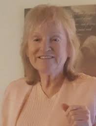 Madolyn Shattuck Obituary