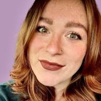 Paul Spivey Email & Phone Number