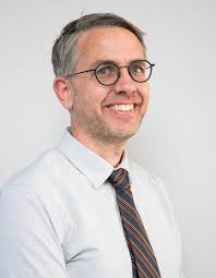 Meet the Teachers & Staff at St Peter's College in Gore