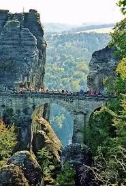 Découvrez notre sélection de photos de paysage allemagne en édition limitée. Incroyable Suisse Voyage Allemagne Voyage En Allemagne Voyage Europe