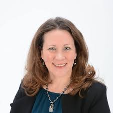 Icons & Milestones: Sheldon Adelson, Ingrid Boyd, and Hans Bruder » Exhibit  City News