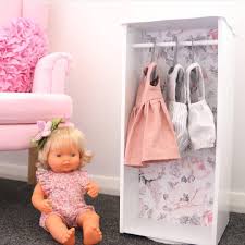 Pin On Present Ideas