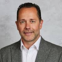 David Taylor Email & Phone Number