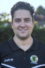 rrane our first game until we have tried and tested all aspects of facility  from playing