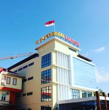 Terlebih lagi, makassar dikenal sebagai pintu gerbang indonesia timur. Informasi Lengkap Dan Buat Janji Di Rs Bhayangkara Makassar Biaya Tindakan Medis Daftar Dokter Selengkapnya