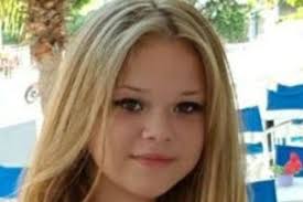 Girl, 15, who died after taking ecstasy 'was supplied pills by her teenage  cousin'