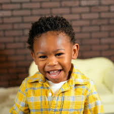 My Focus Is On You Photography (@myfocusisonyouphotograpy) · Alpharetta, GA